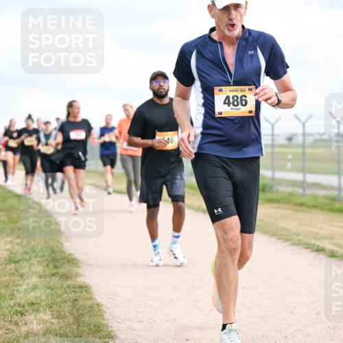 14.09.2025 - Airport Race Dr. Thomas Lammeyer http://msf.ph/oto/8880812 14.09.2025 12:31:36 Laufen 486 meine-sportfotos.de