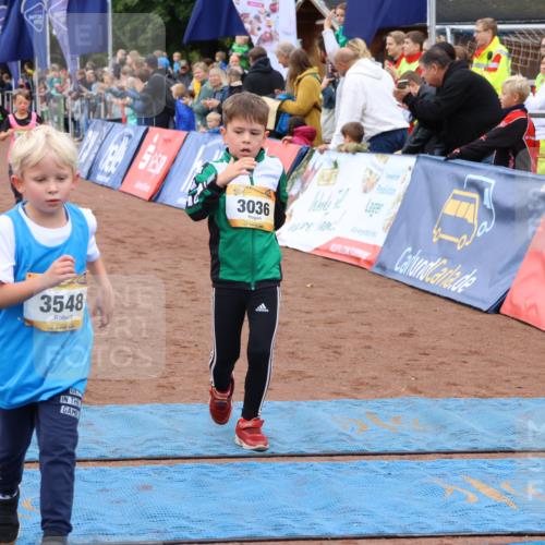 14.09.2025 - Airport Race Strokosch-Dieckow http://msf.ph/oto/8880813 14.09.2025 10:10:35 Ziel 3036, 3299, 3435, 3512, 3531, 3548 meine-sportfotos.de