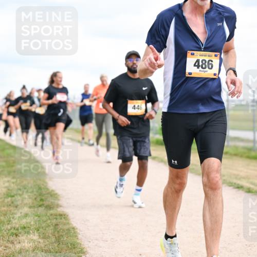 14.09.2025 - Airport Race Dr. Thomas Lammeyer http://msf.ph/oto/8880815 14.09.2025 12:31:36 Laufen 446, 486 meine-sportfotos.de