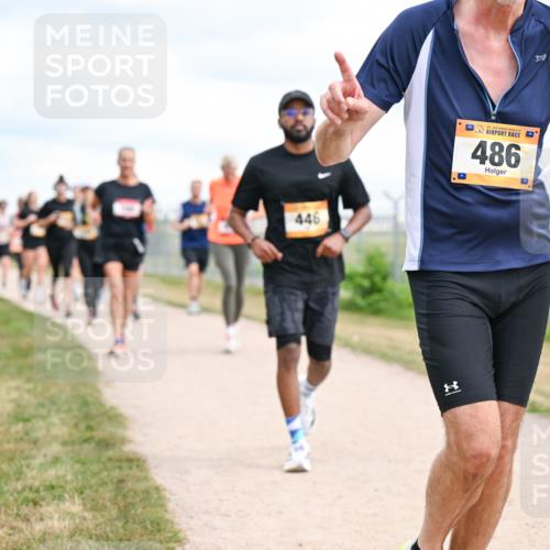 14.09.2025 - Airport Race Dr. Thomas Lammeyer http://msf.ph/oto/8880817 14.09.2025 12:31:37 Laufen 446, 486 meine-sportfotos.de