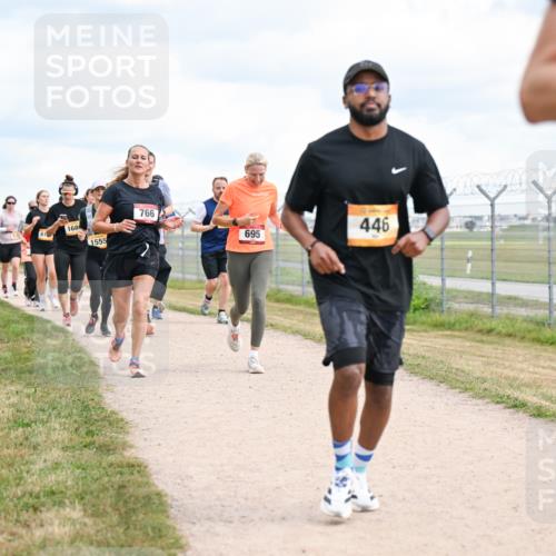 14.09.2025 - Airport Race Dr. Thomas Lammeyer http://msf.ph/oto/8880819 14.09.2025 12:31:37 Laufen 41, 168, 1555, 766, 446, 695 meine-sportfotos.de