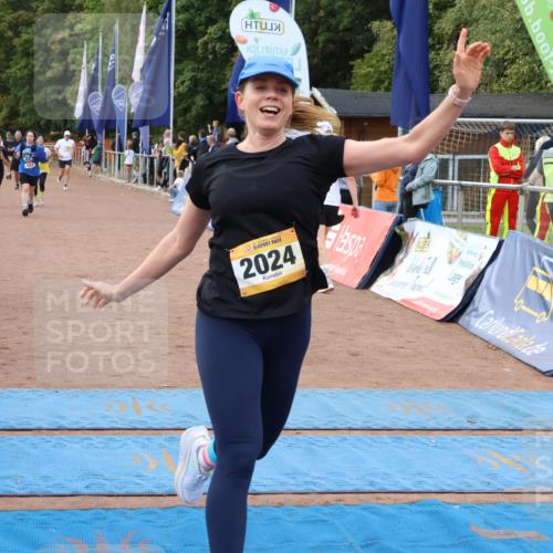 14.09.2025 - Airport Race Strokosch-Dieckow http://msf.ph/oto/8880828 14.09.2025 12:41:41 Ziel 692, 693, 1009, 1322, 2008, 2024, 4120 meine-sportfotos.de