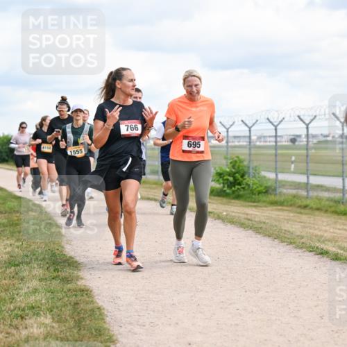 14.09.2025 - Airport Race Dr. Thomas Lammeyer http://msf.ph/oto/8880832 14.09.2025 12:31:38 Laufen 4158, 1555, 766, 695 meine-sportfotos.de