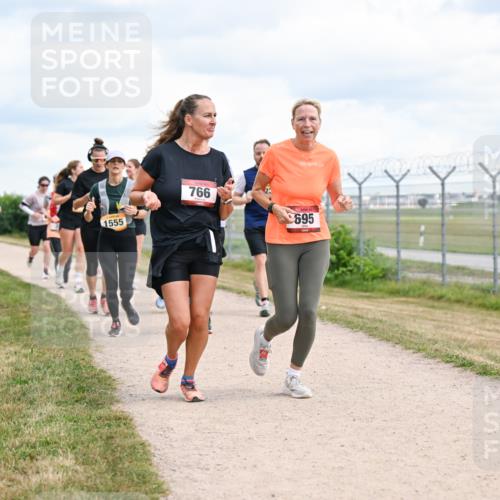 14.09.2025 - Airport Race Dr. Thomas Lammeyer http://msf.ph/oto/8880834 14.09.2025 12:31:39 Laufen 1555, 766, 695 meine-sportfotos.de