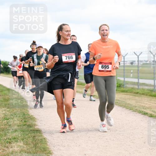 14.09.2025 - Airport Race Dr. Thomas Lammeyer http://msf.ph/oto/8880837 14.09.2025 12:31:39 Laufen 1555, 766, 695 meine-sportfotos.de