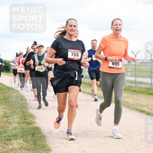 14.09.2025 - Airport Race Dr. Thomas Lammeyer http://msf.ph/oto/8880841 14.09.2025 12:31:39 Laufen 1555, 766, 695 meine-sportfotos.de