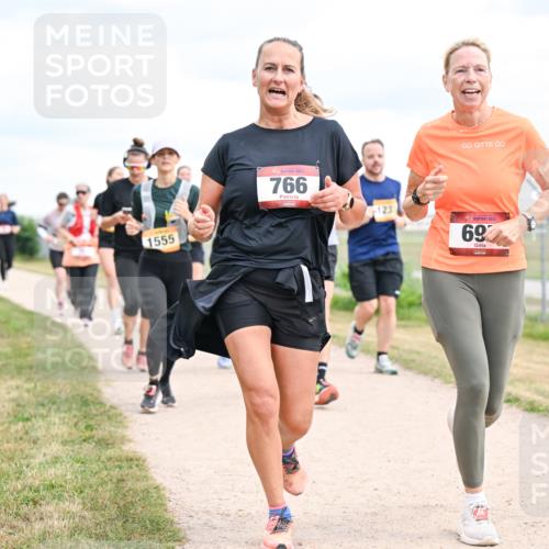 14.09.2025 - Airport Race Dr. Thomas Lammeyer http://msf.ph/oto/8880845 14.09.2025 12:31:40 Laufen 1555, 766, 123, 69 meine-sportfotos.de