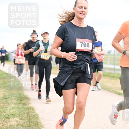 14.09.2025 - Airport Race Dr. Thomas Lammeyer http://msf.ph/oto/8880848 14.09.2025 12:31:40 Laufen 1555, 766, 95 meine-sportfotos.de