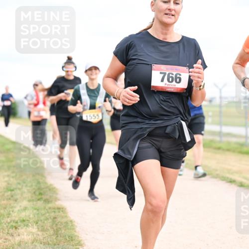 14.09.2025 - Airport Race Dr. Thomas Lammeyer http://msf.ph/oto/8880849 14.09.2025 12:31:40 Laufen 1555, 766, 695 meine-sportfotos.de