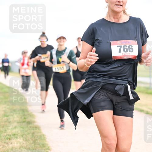 14.09.2025 - Airport Race Dr. Thomas Lammeyer http://msf.ph/oto/8880853 14.09.2025 12:31:41 Laufen 1555, 766 meine-sportfotos.de