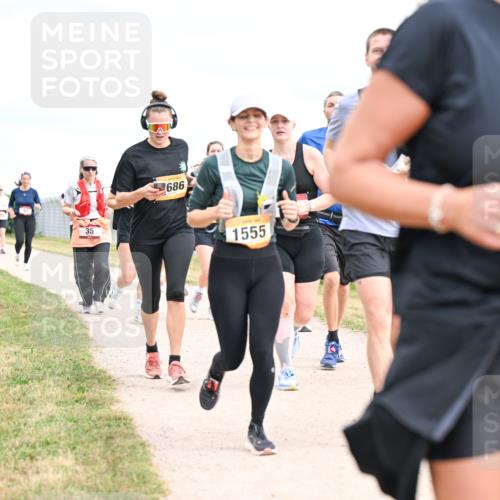 14.09.2025 - Airport Race Dr. Thomas Lammeyer http://msf.ph/oto/8880854 14.09.2025 12:31:41 Laufen 15, 35, 686, 1555, 766 meine-sportfotos.de