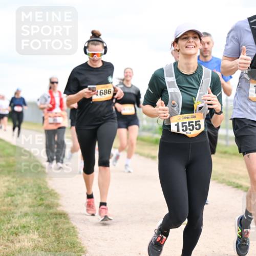 14.09.2025 - Airport Race Dr. Thomas Lammeyer http://msf.ph/oto/8880859 14.09.2025 12:31:42 Laufen 686, 1555, 1006, 1233 meine-sportfotos.de