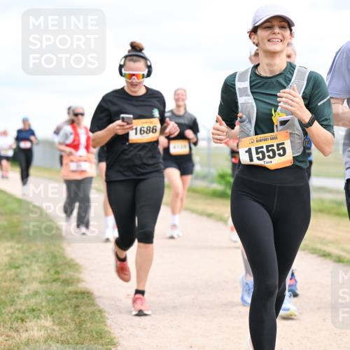 14.09.2025 - Airport Race Dr. Thomas Lammeyer http://msf.ph/oto/8880860 14.09.2025 12:31:42 Laufen 1686, 1555, 1006 meine-sportfotos.de