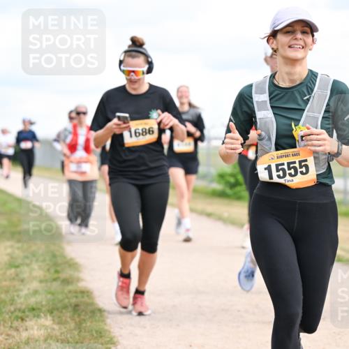 14.09.2025 - Airport Race Dr. Thomas Lammeyer http://msf.ph/oto/8880863 14.09.2025 12:31:42 Laufen 1686, 1555, 100 meine-sportfotos.de