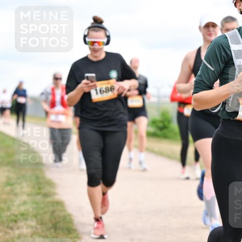 14.09.2025 - Airport Race Dr. Thomas Lammeyer http://msf.ph/oto/8880865 14.09.2025 12:31:42 Laufen 1686, 42, 1555 meine-sportfotos.de