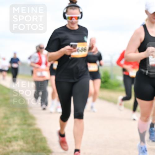 14.09.2025 - Airport Race Dr. Thomas Lammeyer http://msf.ph/oto/8880867 14.09.2025 12:31:42 Laufen 686, 1 meine-sportfotos.de