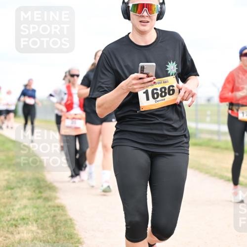 14.09.2025 - Airport Race Dr. Thomas Lammeyer http://msf.ph/oto/8880870 14.09.2025 12:31:43 Laufen 1686 meine-sportfotos.de