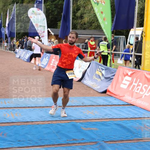 14.09.2025 - Airport Race Strokosch-Dieckow http://msf.ph/oto/8880872 14.09.2025 12:41:42 Ziel 356, 692, 693, 1009, 1322, 2008, 2024, 4120 meine-sportfotos.de