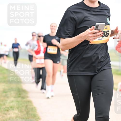 14.09.2025 - Airport Race Dr. Thomas Lammeyer http://msf.ph/oto/8880873 14.09.2025 12:31:43 Laufen 36 meine-sportfotos.de