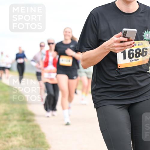 14.09.2025 - Airport Race Dr. Thomas Lammeyer http://msf.ph/oto/8880874 14.09.2025 12:31:43 Laufen 1686 meine-sportfotos.de