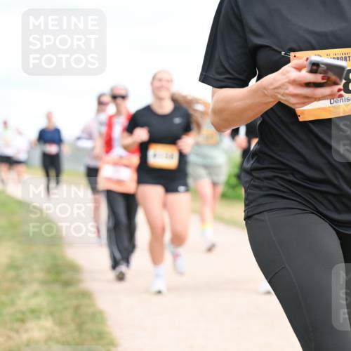 14.09.2025 - Airport Race Dr. Thomas Lammeyer http://msf.ph/oto/8880876 14.09.2025 12:31:43 Laufen 42, 86, 3777 meine-sportfotos.de