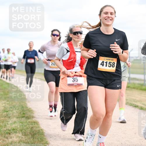 14.09.2025 - Airport Race Dr. Thomas Lammeyer http://msf.ph/oto/8880884 14.09.2025 12:31:45 Laufen 20, 51, 35, 4158, 4159 meine-sportfotos.de