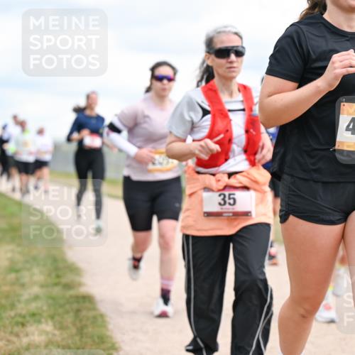 14.09.2025 - Airport Race Dr. Thomas Lammeyer http://msf.ph/oto/8880886 14.09.2025 12:31:45 Laufen 35, 4158 meine-sportfotos.de