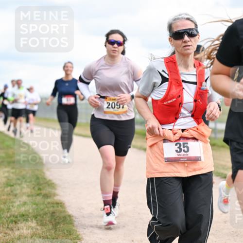 14.09.2025 - Airport Race Dr. Thomas Lammeyer http://msf.ph/oto/8880887 14.09.2025 12:31:45 Laufen 2097, 35, 415 meine-sportfotos.de