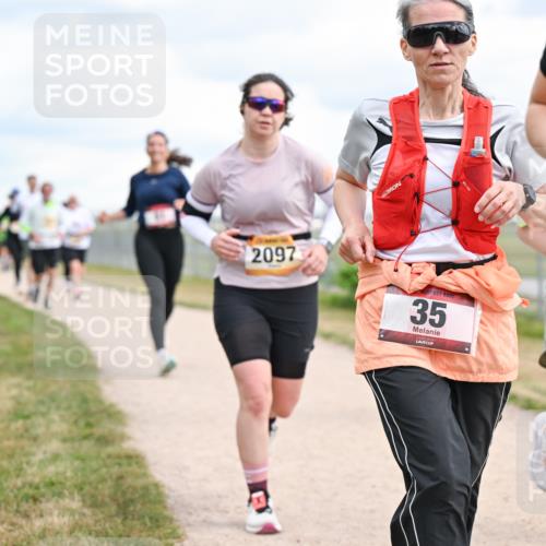 14.09.2025 - Airport Race Dr. Thomas Lammeyer http://msf.ph/oto/8880889 14.09.2025 12:31:45 Laufen 2097, 35, 4 meine-sportfotos.de