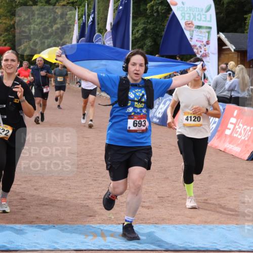 14.09.2025 - Airport Race Strokosch-Dieckow http://msf.ph/oto/8880890 14.09.2025 12:41:47 Ziel 75, 356, 693, 1207, 1310, 1322, 1945, 4120 meine-sportfotos.de