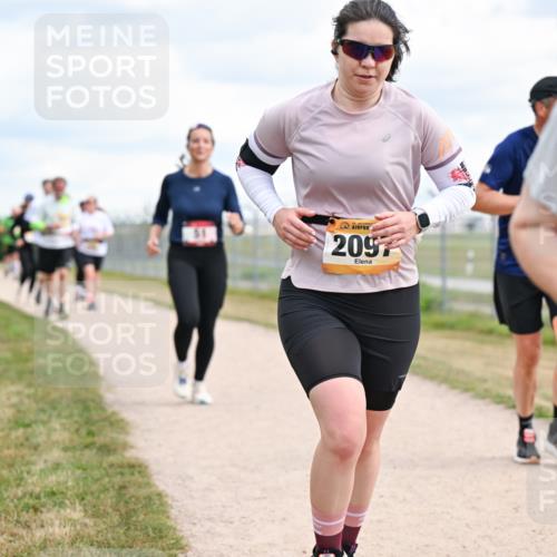 14.09.2025 - Airport Race Dr. Thomas Lammeyer http://msf.ph/oto/8880893 14.09.2025 12:31:46 Laufen 2097 meine-sportfotos.de