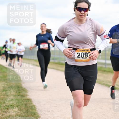 14.09.2025 - Airport Race Dr. Thomas Lammeyer http://msf.ph/oto/8880894 14.09.2025 12:31:46 Laufen 209, 80 meine-sportfotos.de