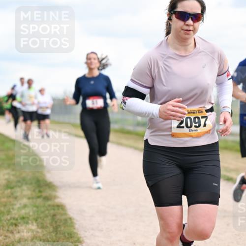 14.09.2025 - Airport Race Dr. Thomas Lammeyer http://msf.ph/oto/8880895 14.09.2025 12:31:46 Laufen 2097, 801 meine-sportfotos.de