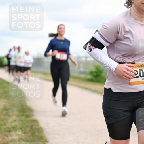 14.09.2025 - Airport Race Dr. Thomas Lammeyer http://msf.ph/oto/8880899 14.09.2025 12:31:47 Laufen 42, 2097, 40 meine-sportfotos.de