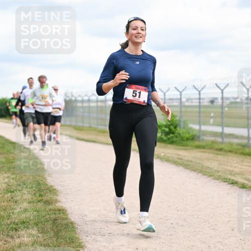14.09.2025 - Airport Race Dr. Thomas Lammeyer http://msf.ph/oto/8880903 14.09.2025 12:31:47 Laufen 51 meine-sportfotos.de