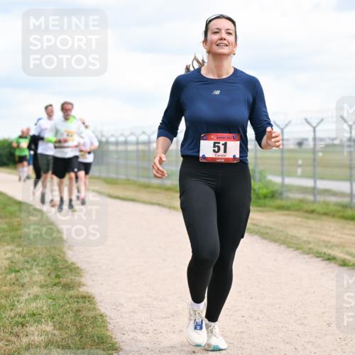 14.09.2025 - Airport Race Dr. Thomas Lammeyer http://msf.ph/oto/8880905 14.09.2025 12:31:47 Laufen 51 meine-sportfotos.de