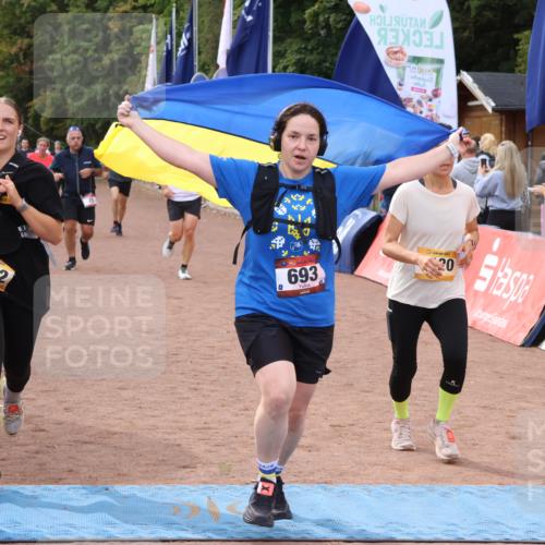 14.09.2025 - Airport Race Strokosch-Dieckow http://msf.ph/oto/8880906 14.09.2025 12:41:47 Ziel 75, 356, 693, 1207, 1310, 1322, 1945, 4120 meine-sportfotos.de