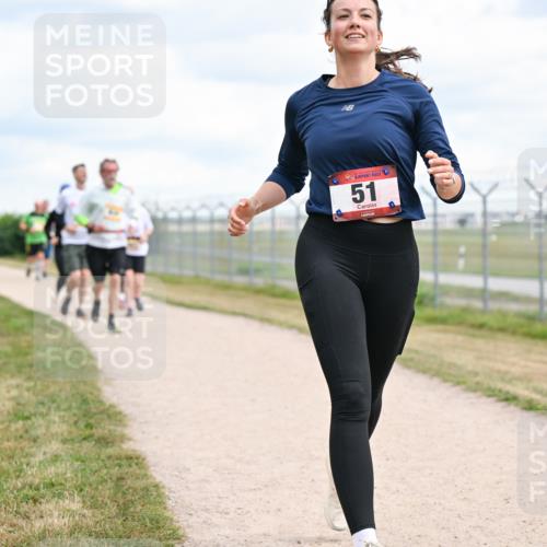 14.09.2025 - Airport Race Dr. Thomas Lammeyer http://msf.ph/oto/8880907 14.09.2025 12:31:48 Laufen 51 meine-sportfotos.de
