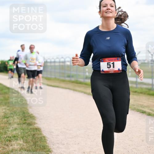 14.09.2025 - Airport Race Dr. Thomas Lammeyer http://msf.ph/oto/8880908 14.09.2025 12:31:48 Laufen 51 meine-sportfotos.de
