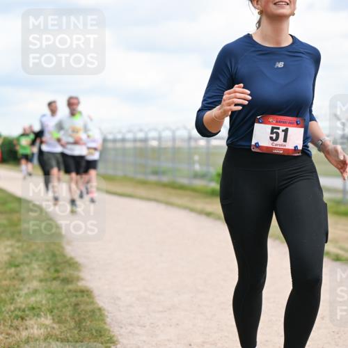 14.09.2025 - Airport Race Dr. Thomas Lammeyer http://msf.ph/oto/8880910 14.09.2025 12:31:48 Laufen 51 meine-sportfotos.de