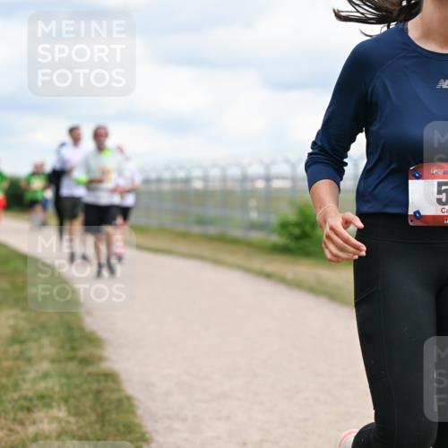 14.09.2025 - Airport Race Dr. Thomas Lammeyer http://msf.ph/oto/8880912 14.09.2025 12:31:48 Laufen 51 meine-sportfotos.de