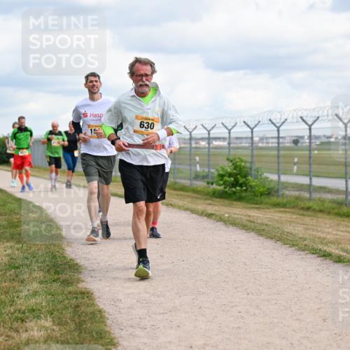 14.09.2025 - Airport Race Dr. Thomas Lammeyer http://msf.ph/oto/8880914 14.09.2025 12:31:51 Laufen 630 meine-sportfotos.de