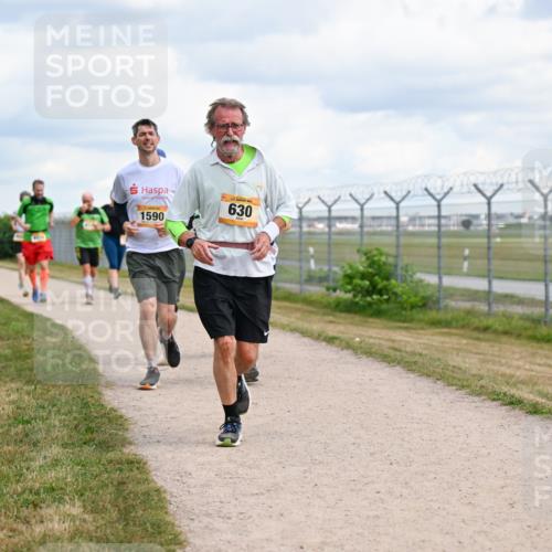 14.09.2025 - Airport Race Dr. Thomas Lammeyer http://msf.ph/oto/8880917 14.09.2025 12:31:51 Laufen 1590, 630 meine-sportfotos.de