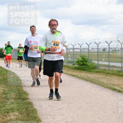 14.09.2025 - Airport Race Dr. Thomas Lammeyer http://msf.ph/oto/8880918 14.09.2025 12:31:51 Laufen 630, 590 meine-sportfotos.de