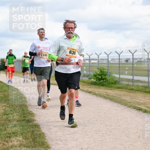 14.09.2025 - Airport Race Dr. Thomas Lammeyer http://msf.ph/oto/8880919 14.09.2025 12:31:51 Laufen 1590, 630 meine-sportfotos.de