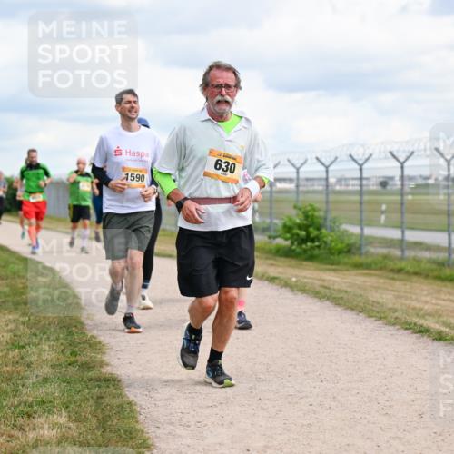 14.09.2025 - Airport Race Dr. Thomas Lammeyer http://msf.ph/oto/8880920 14.09.2025 12:31:51 Laufen 1590, 630 meine-sportfotos.de