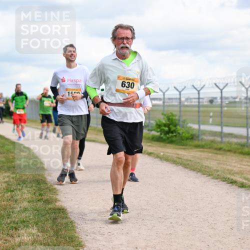 14.09.2025 - Airport Race Dr. Thomas Lammeyer http://msf.ph/oto/8880922 14.09.2025 12:31:51 Laufen 15, 630 meine-sportfotos.de