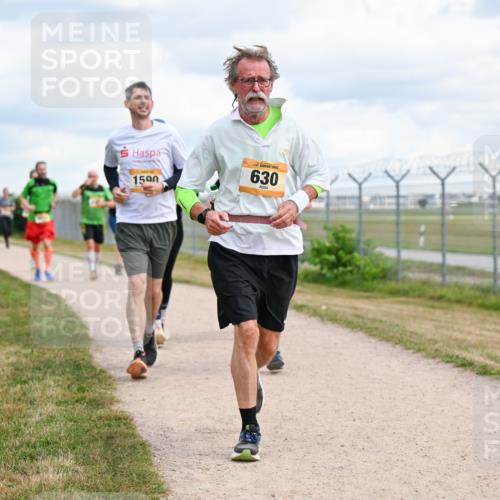 14.09.2025 - Airport Race Dr. Thomas Lammeyer http://msf.ph/oto/8880923 14.09.2025 12:31:52 Laufen 1590, 630 meine-sportfotos.de