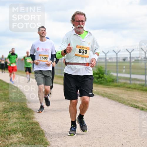 14.09.2025 - Airport Race Dr. Thomas Lammeyer http://msf.ph/oto/8880925 14.09.2025 12:31:52 Laufen 1590, 630 meine-sportfotos.de