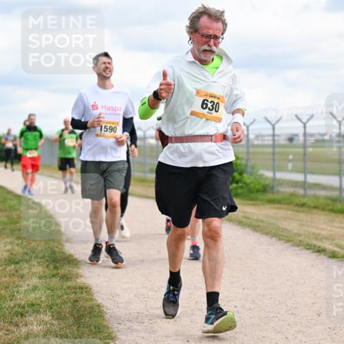 14.09.2025 - Airport Race Dr. Thomas Lammeyer http://msf.ph/oto/8880926 14.09.2025 12:31:52 Laufen 1590, 630 meine-sportfotos.de